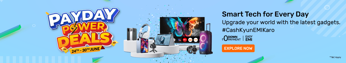 hp_herobanner_electronics_18_24Jun26