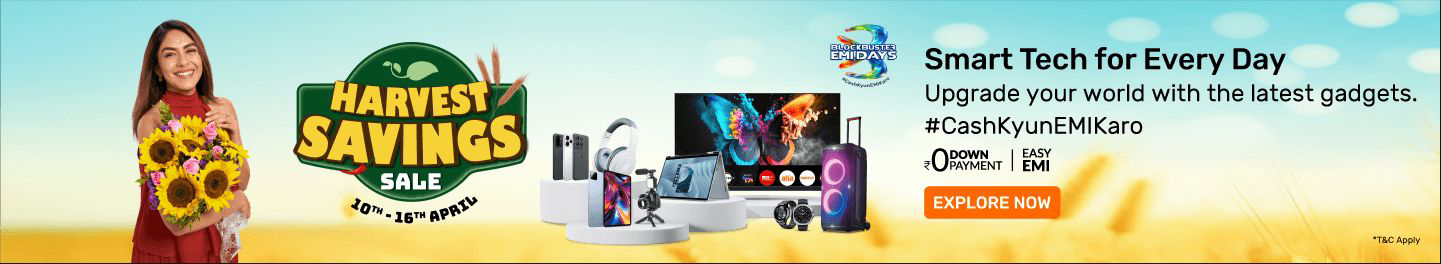 hp_herobanner_electronics_18_10April26