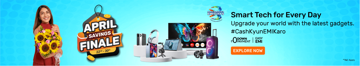 hp_herobanner_electronics_18_22April26