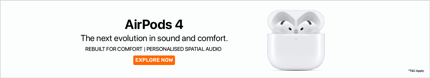 hp_apple_herobanner_airpods4_19_05mar26