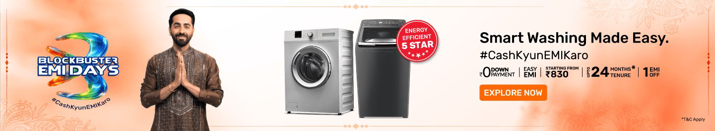 Hero Banner