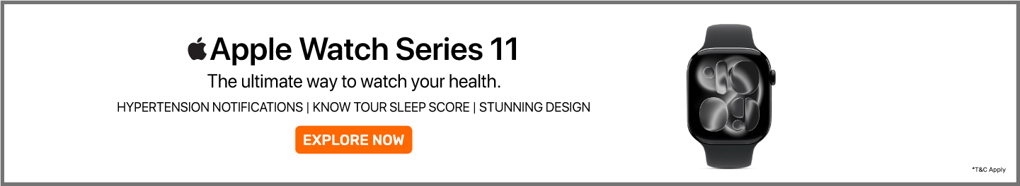 hp_apple_herobanner_applewatchseries11_20_05mar26