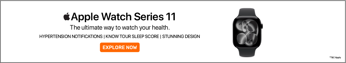 hp_apple_herobanner_applewatchseries11_20_24Jun26