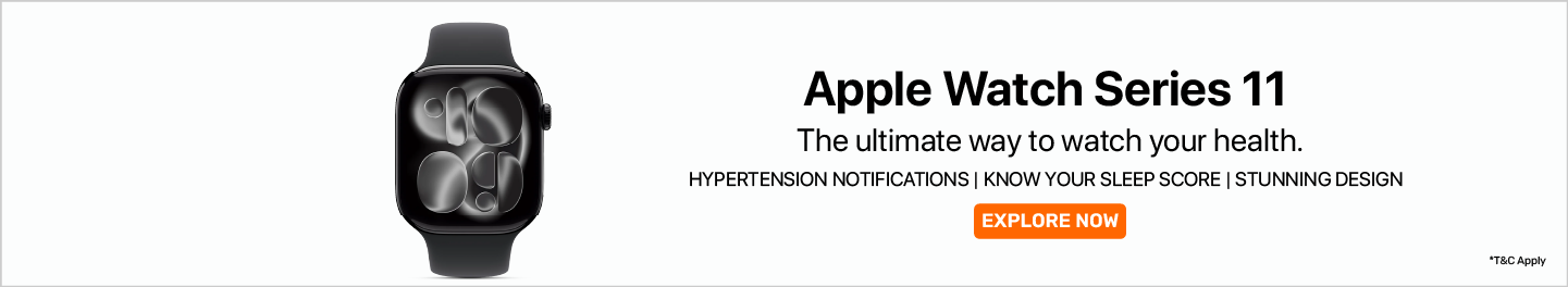 hp_apple_herobanner_applewatchseries11_20_05mar26