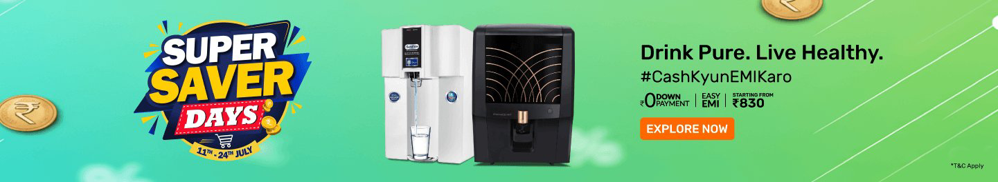 hp_apple_herobanner_waterpurifiers_19_11jul26