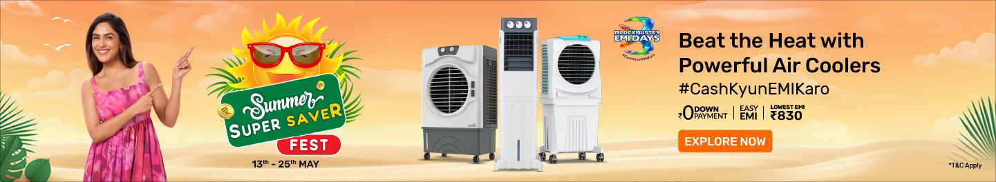 hp_apple_herobanner_aircoolers_21_13May26