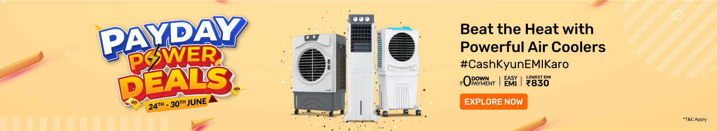 hp_apple_herobanner_aircoolers_21_24Jun26