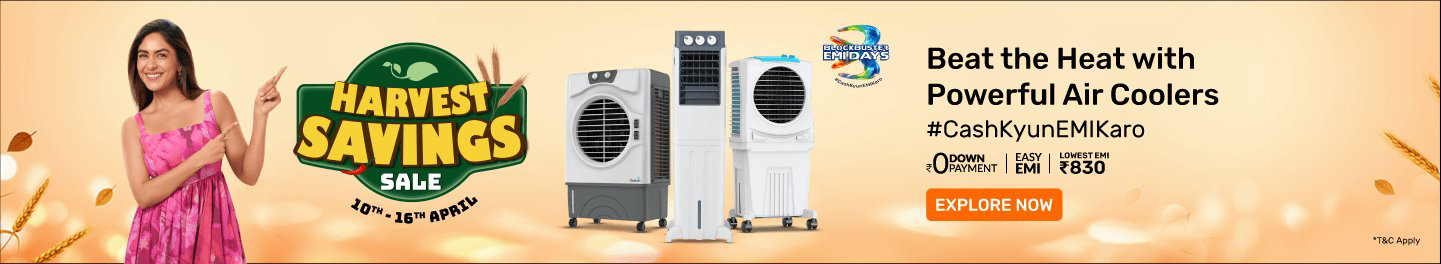 hp_apple_herobanner_aircoolers_21_10April26