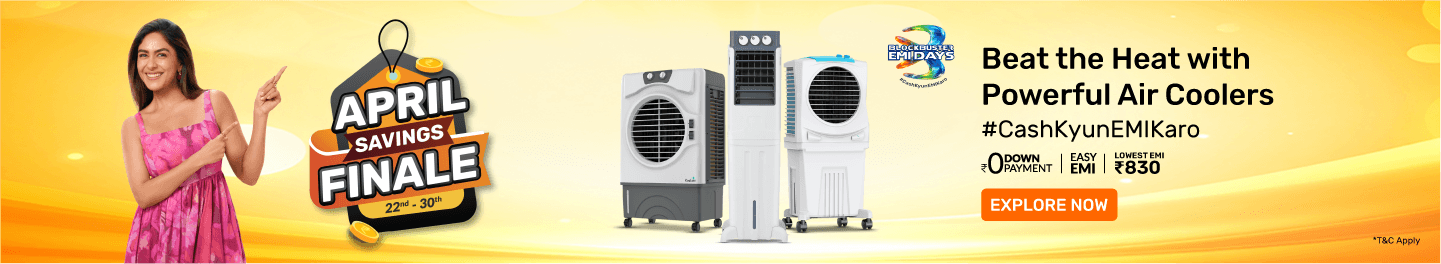 hp_apple_herobanner_aircoolers_21_22April26