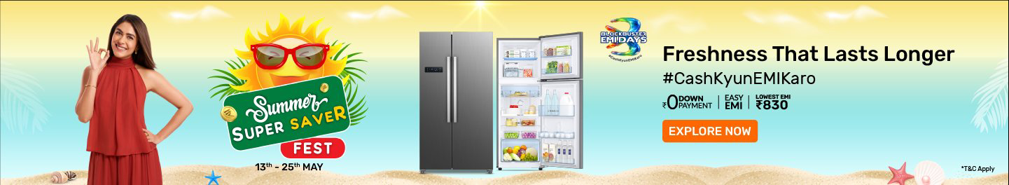 hp_apple_herobanner_refrigerators_22_13May26
