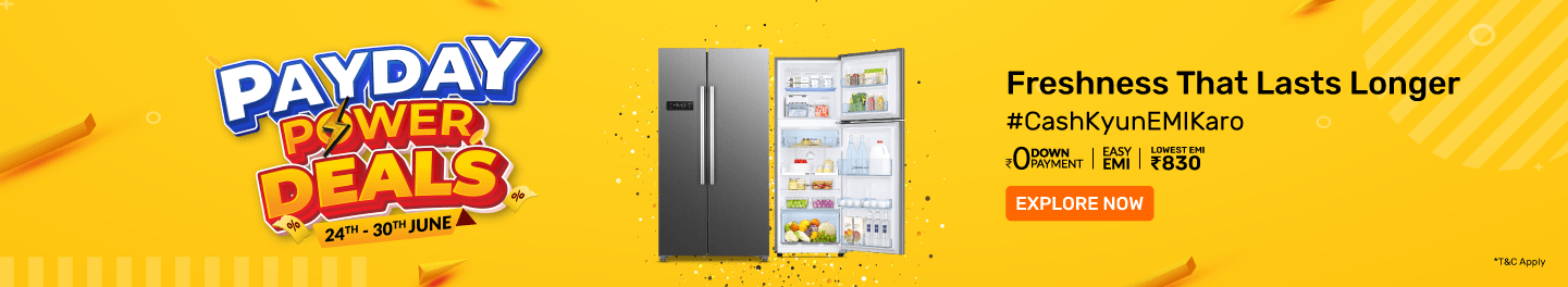 hp_apple_herobanner_refrigerators_22_24Jun26