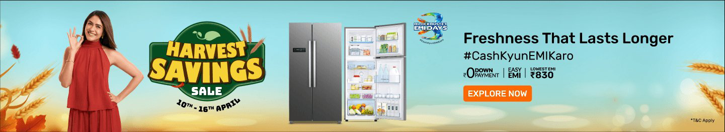 hp_apple_herobanner_refrigerators_22_10April26