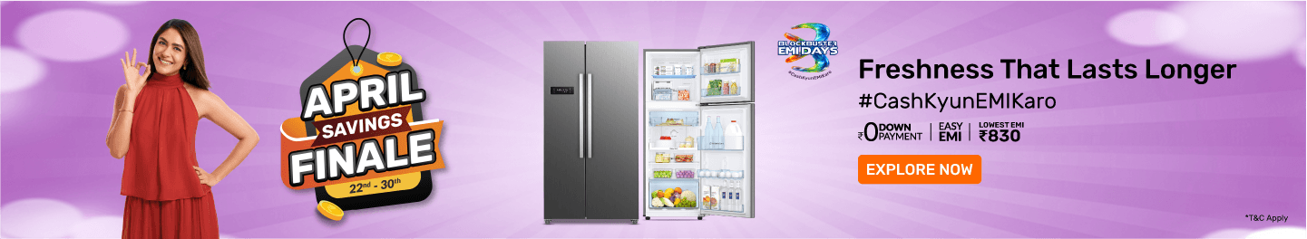 hp_apple_herobanner_refrigerators_22_22April26