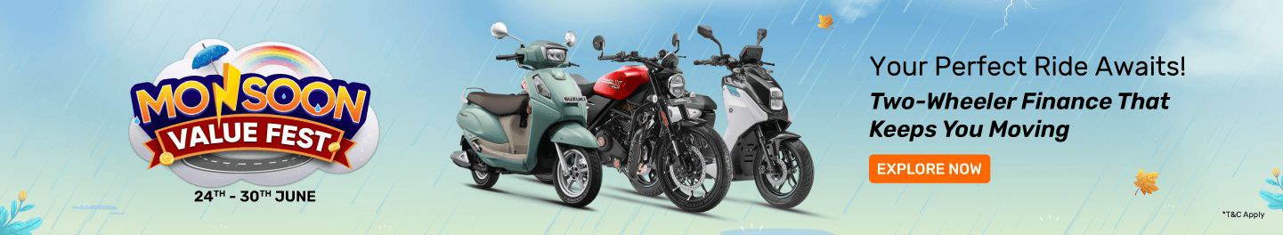hp_herobanner_alltwowheelers_2_24Jun26