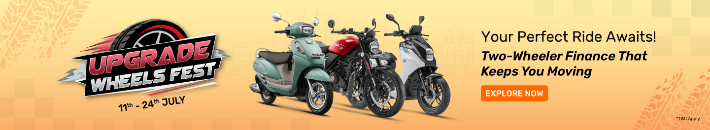 hp_herobanner_alltwowheelers_2_11jul26