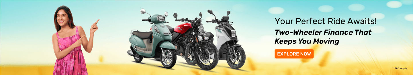 hp_herobanner_alltwowheelers_2_07April26