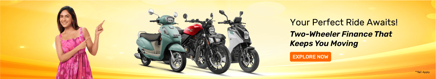 hp_herobanner_alltwowheelers_2_22April26