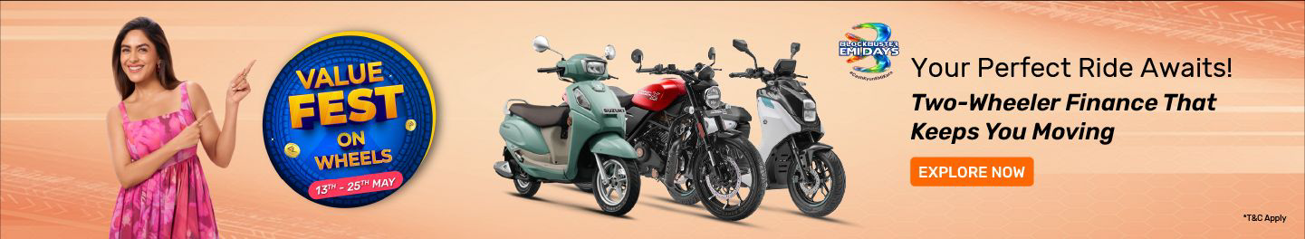 hp_herobanner_alltwowheelers_2_13May26