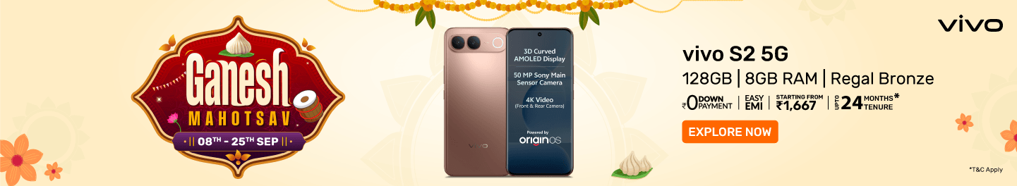 hp_herobanner_vivos25g128gbstorageregalbronze8gbramsmartphone_2_15Sep26