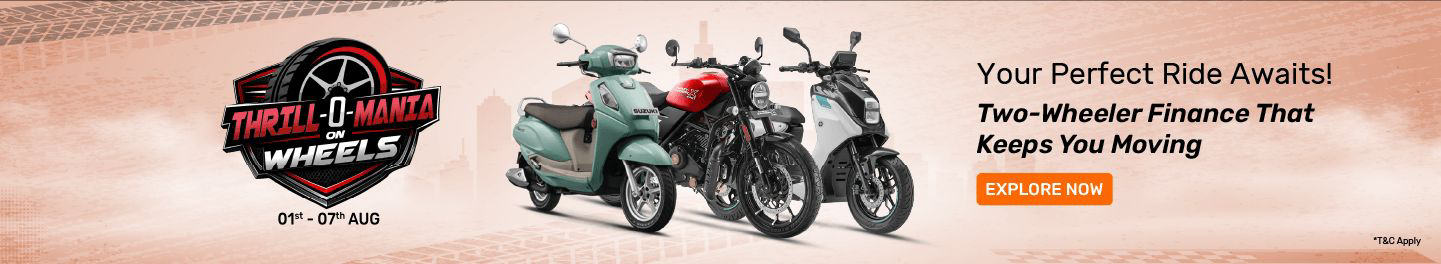 hp_herobanner_alltwowheelers_3_1Aug26