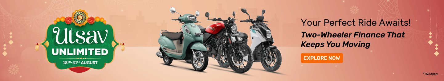 hp_herobanner_alltwowheelers_3_18Aug26