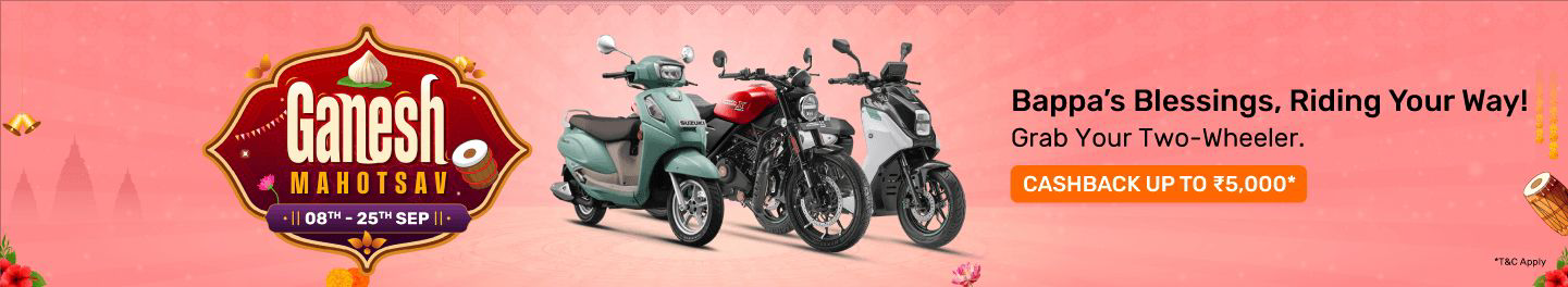 hp_herobanner_alltwowheelers_3_10Sep26