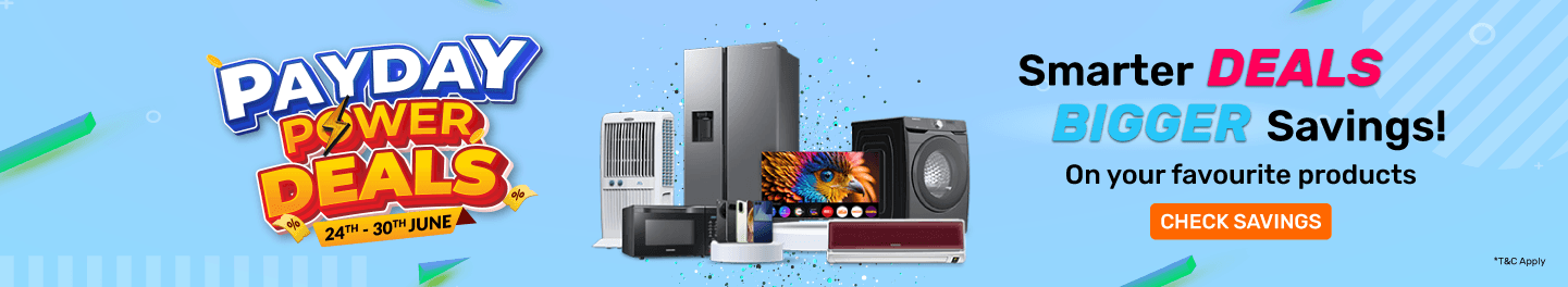 hp_herobanner_mahabachatsavingscalculator_3_24Jun26