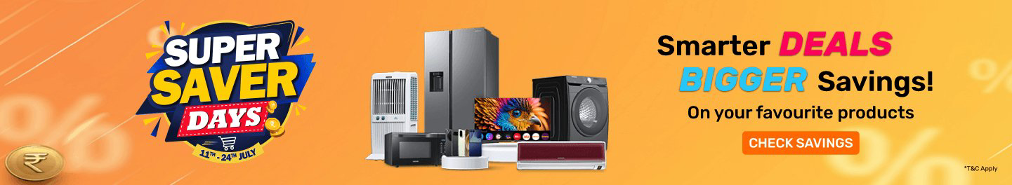 hp_herobanner_mahabachatsavingscalculator_3_11jul26