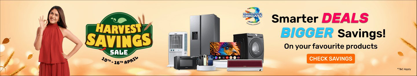 hp_herobanner_mahabachatsavingscalculator_3_10April26