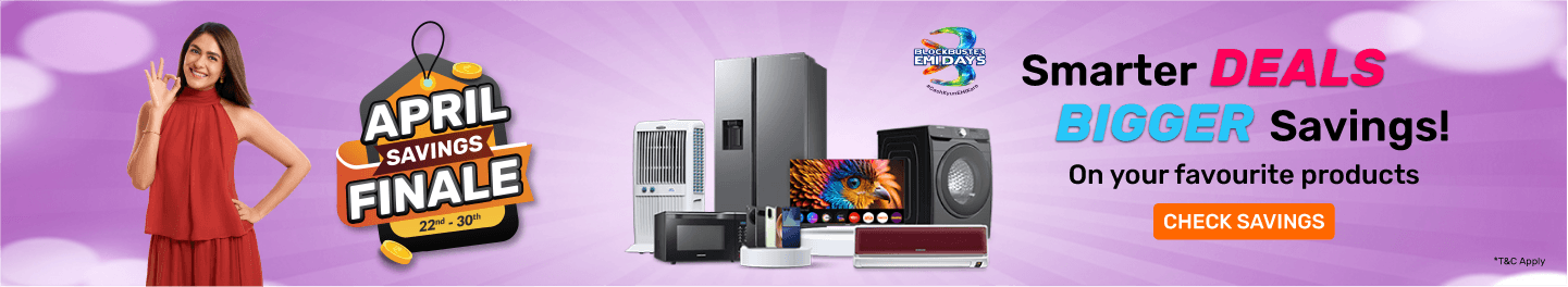 hp_herobanner_mahabachatsavingscalculator_3_22April26
