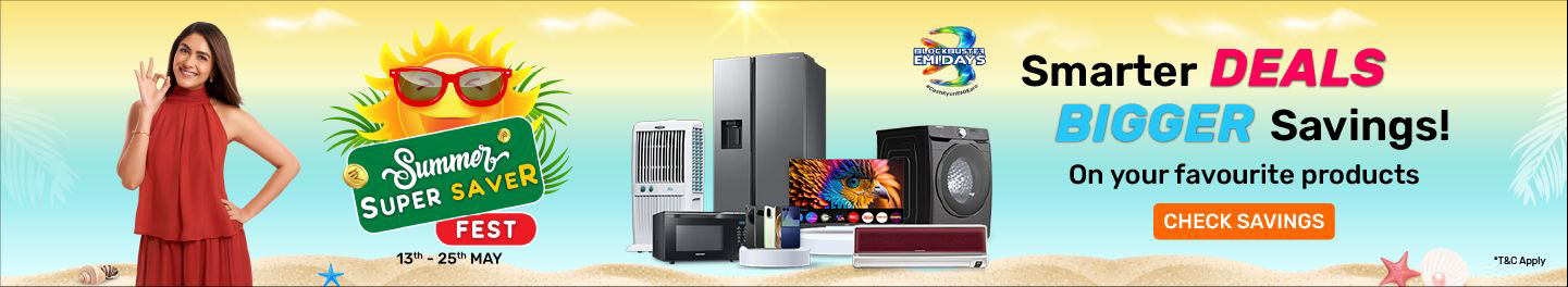 hp_herobanner_mahabachatsavingscalculator_3_13May26