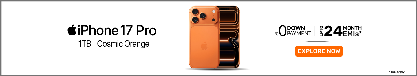 hp_apple_herobanner_iPhone17Pro_4_05mar26