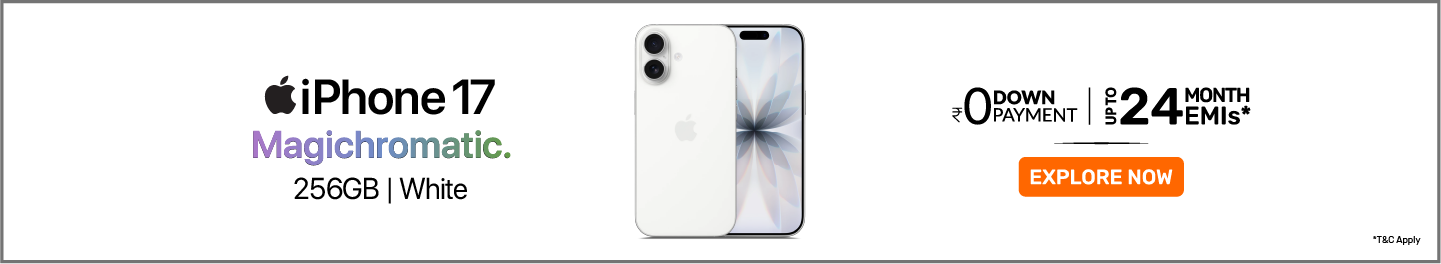 hp_vivo_herobanner_iphone17256gbwhite_4_11july26