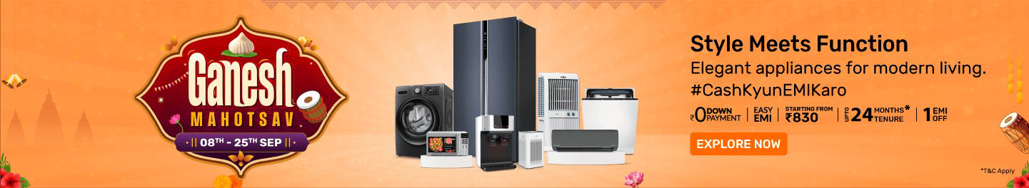 hp_herobanner_kitchenhomeappliances_4_10Sep26