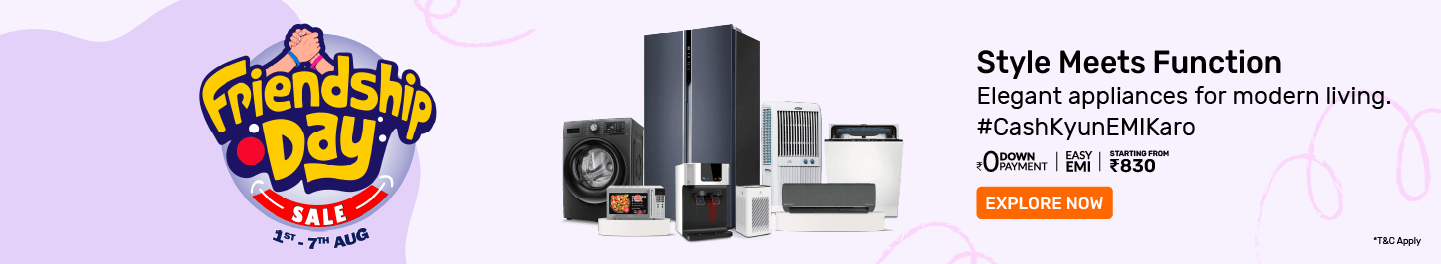 hp_herobanner_kitchenhomeappliances_4_1Aug26