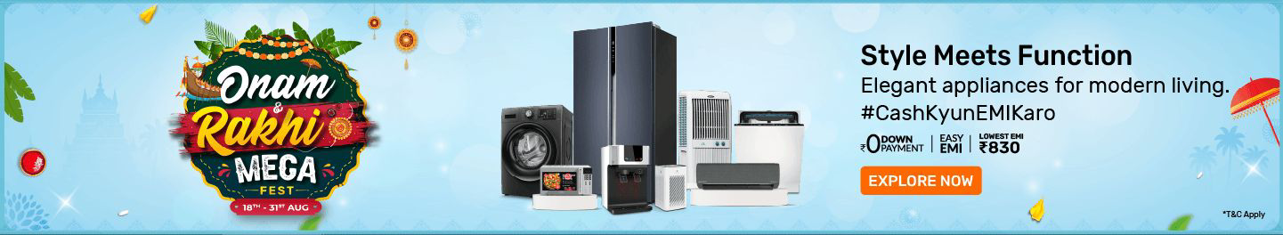 hp_herobanner_kitchenhomeappliances_4_18Aug26