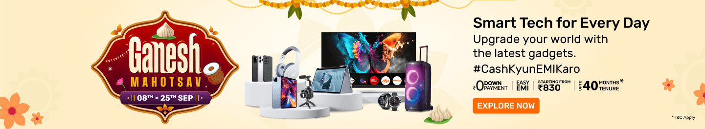 hp_herobanner_electronics_5_10Sep26