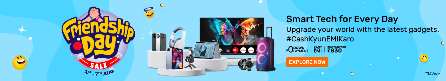 hp_herobanner_electronics_5_1Aug26