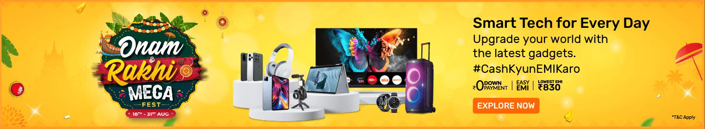 hp_herobanner_electronics_5_18Aug26