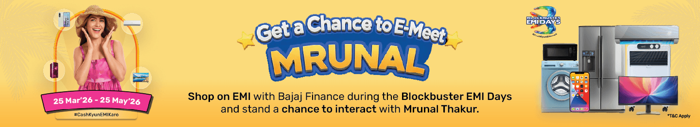 hp_herobanner_microsite_5_01April26