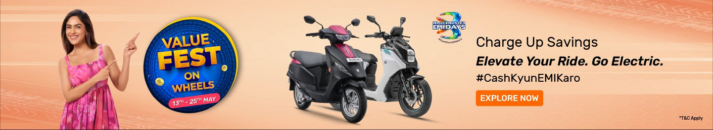 hp_herobanner_electricbikesscoters_6_13May26