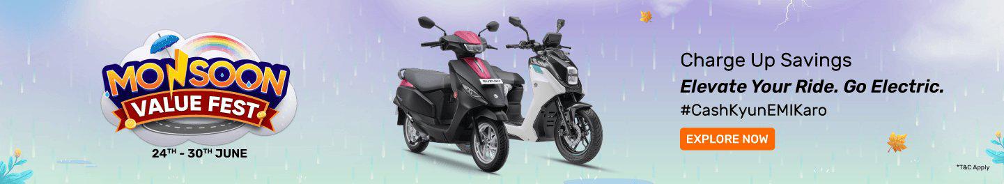 hp_herobanner_electricbikesscoters_6_24Jun26