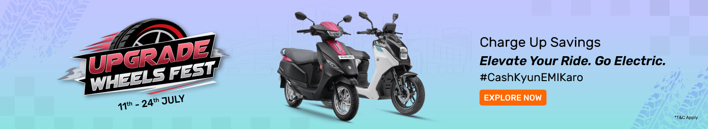 hp_herobanner_electricbikesscoters_5_11jul26