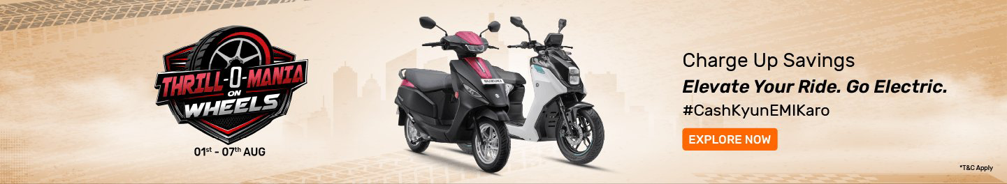 hp_herobanner_electricbikesscoters_6_1Aug26