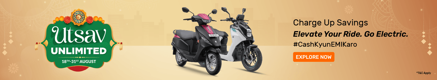 hp_herobanner_electricbikesscoters_6_18Aug26