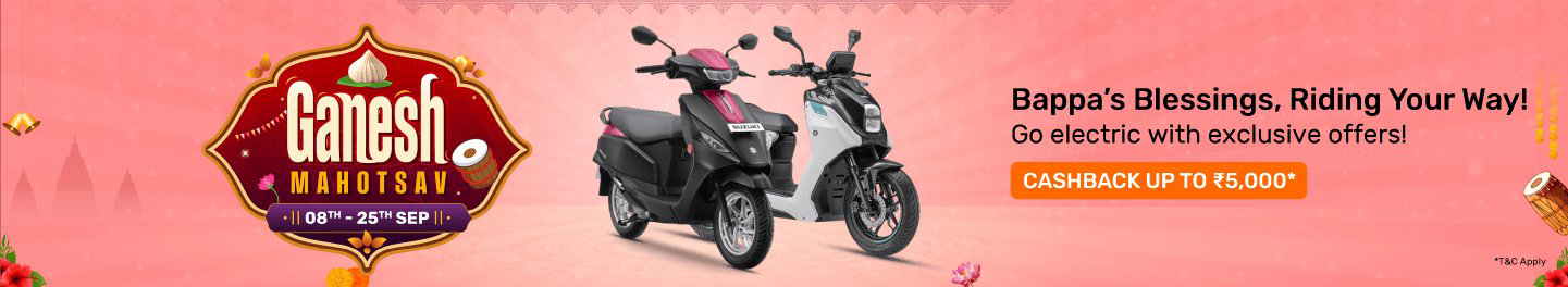 hp_herobanner_electricbikesscoters_6_10Sep26