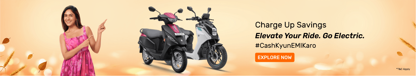 hp_herobanner_electricbikesscoters_6_10April26