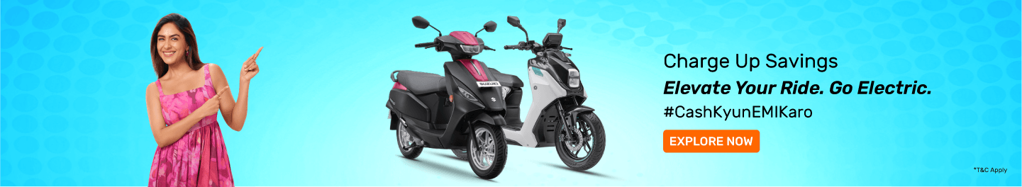 hp_herobanner_electricbikesscoters_6_22April26