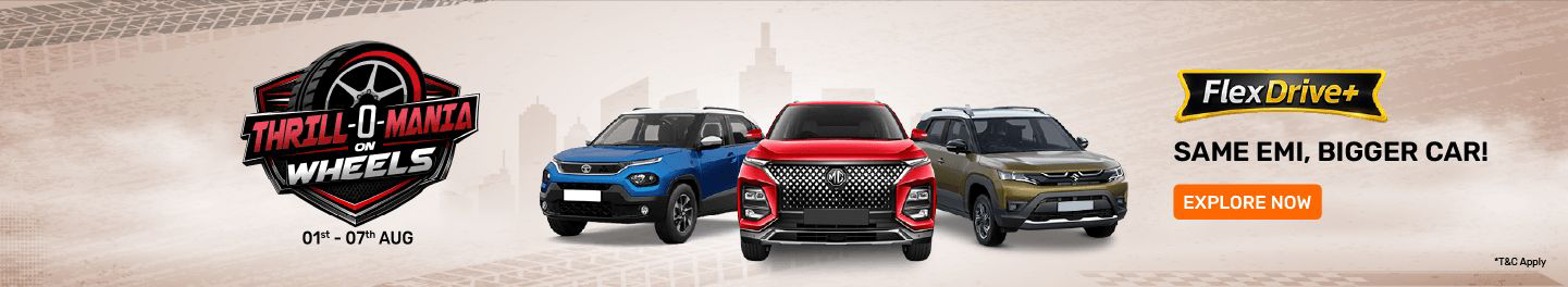 hp_herobanner_allcars_7_1Aug26