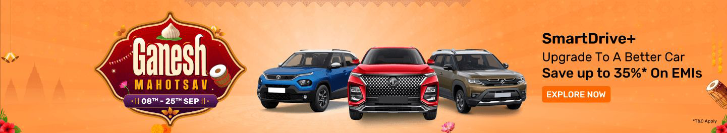 hp_herobanner_allcars_7_10Sep26